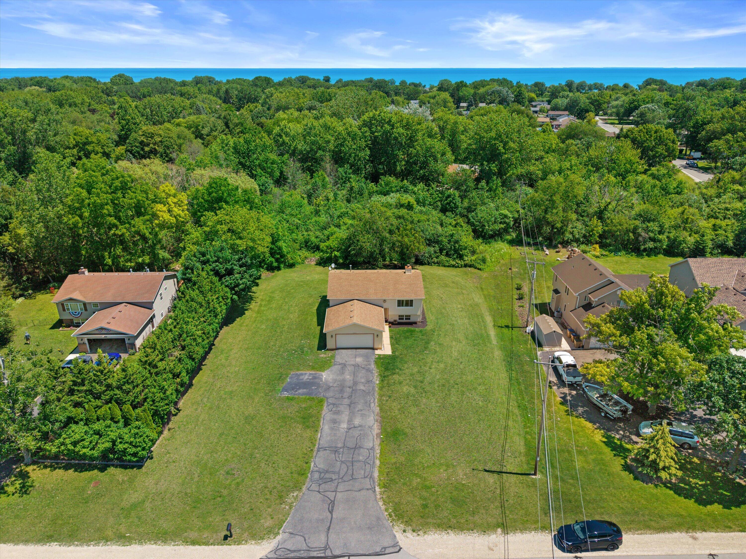 10011 Sheridan Road Pleasant Prairie, WI 53158 - Photo 4 of 50 03-DJI_20260619124424_0192_D