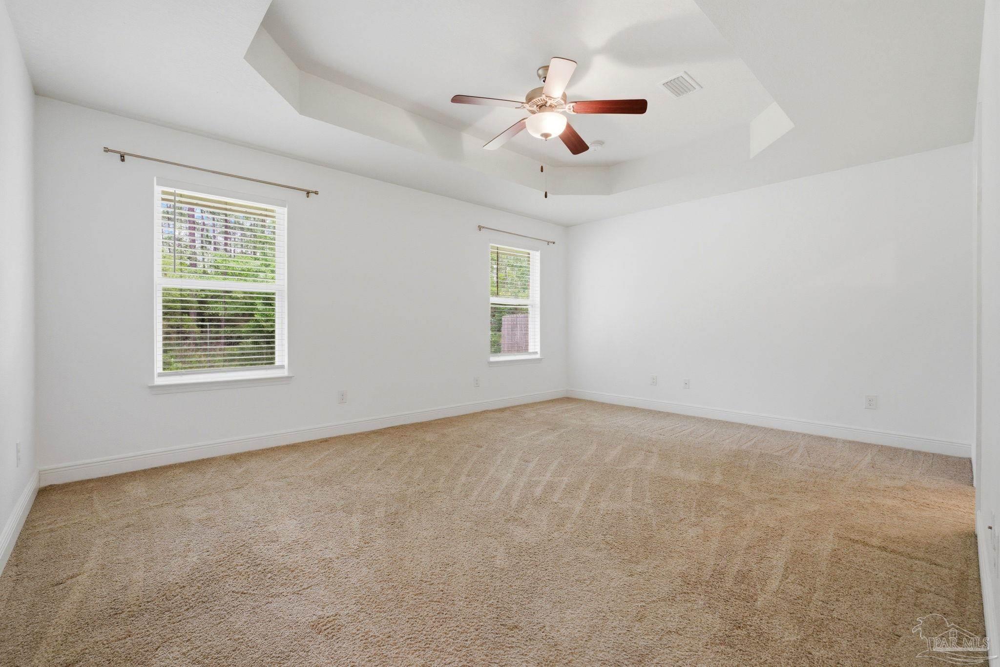12319 Pinfish Road Pensacola, FL 32506 - Photo 22 of 29