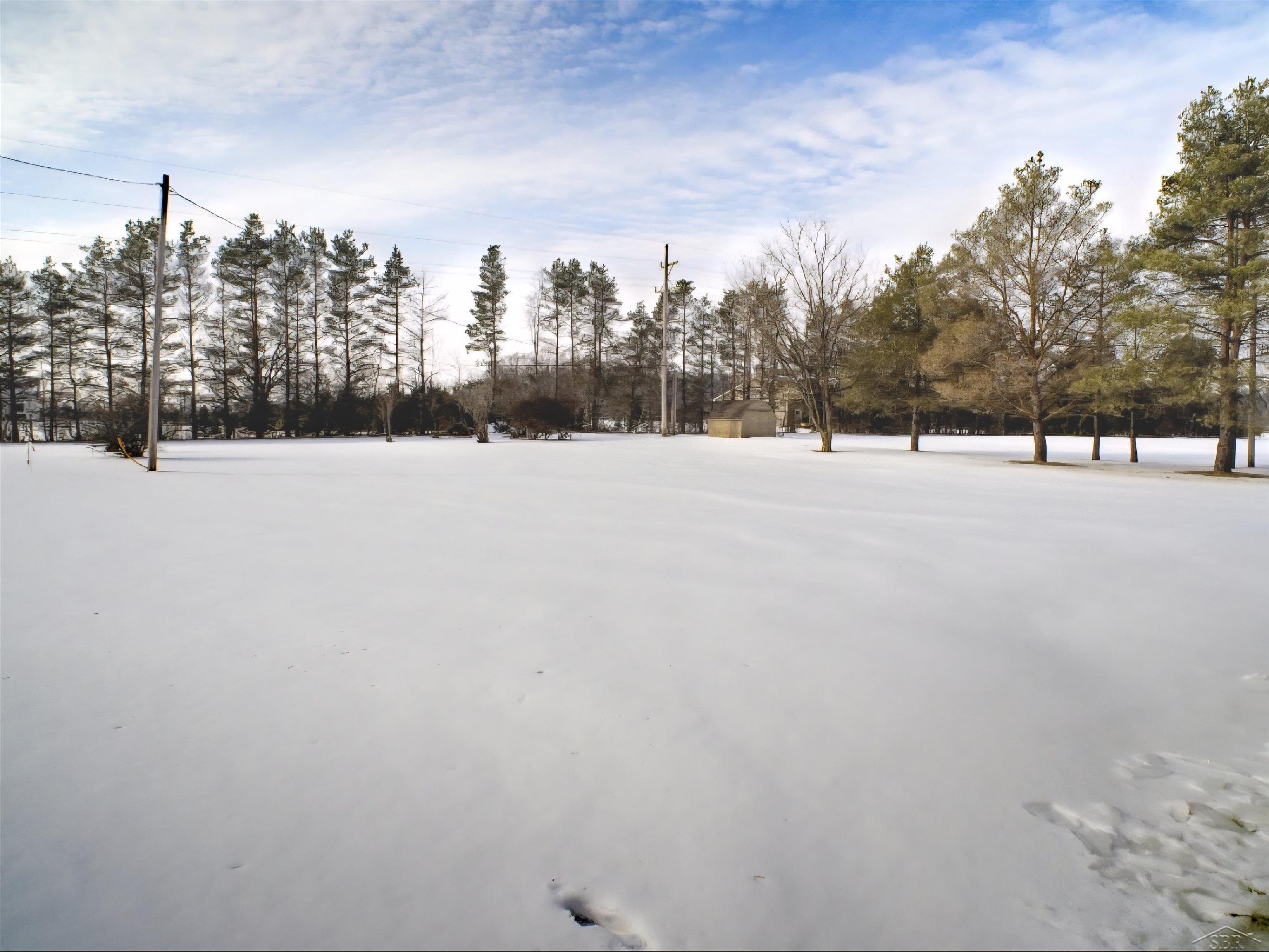 8073 Nichols Road Flushing, MI 48433 - Photo 43 of 52