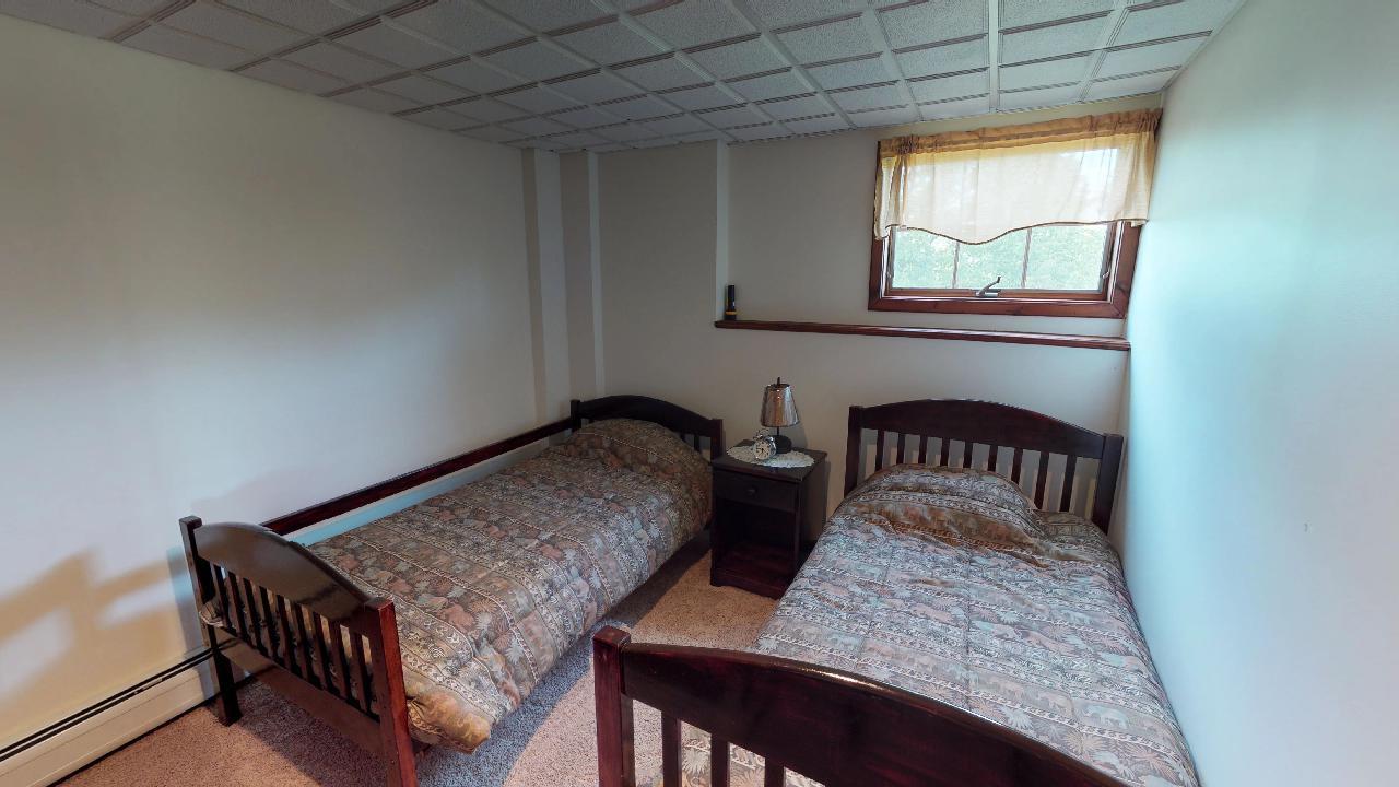 1644 Airline Road Alexander, ME 04694 - Photo 25 of 59 Airline-06202019_123133