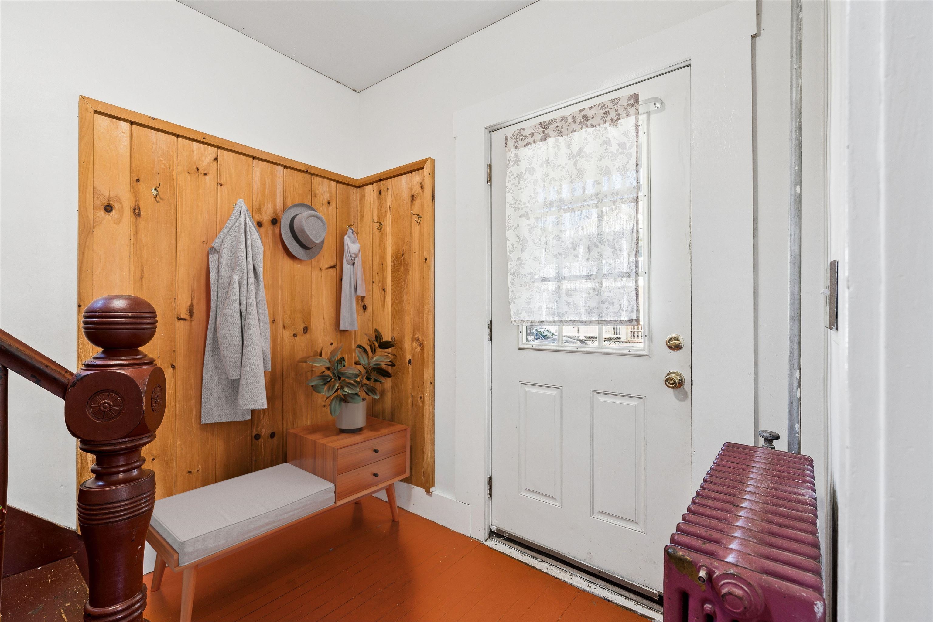 16 Furnace Street Springfield, VT 05156 - Photo 3 of 40
