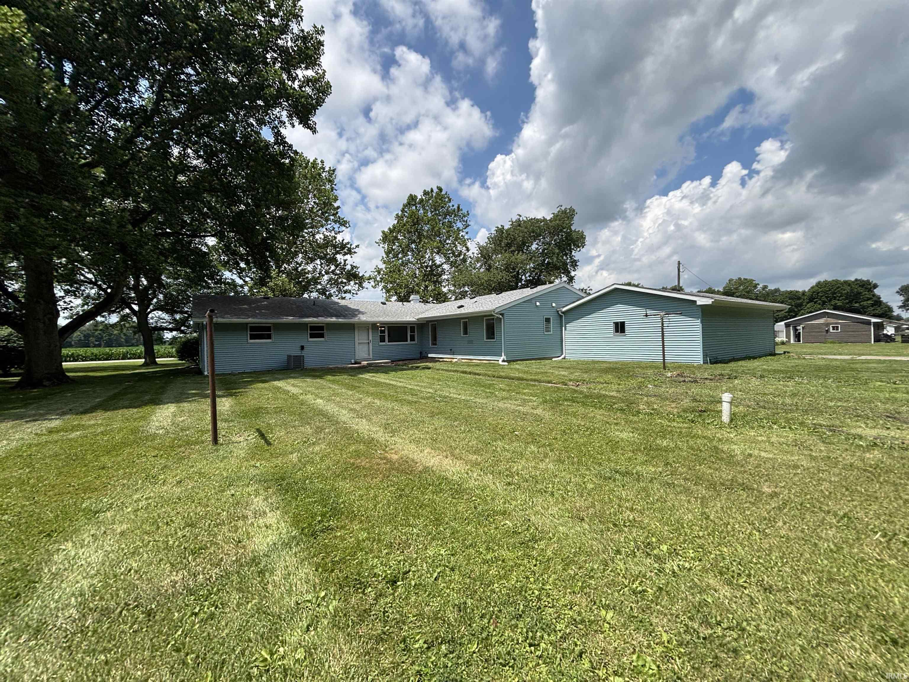 12312 Johnson Road Churubusco, IN 46723 - Photo 29 of 30