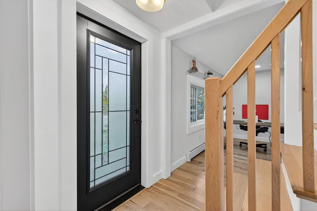 $435,000 | 445 Portland Road, Buxton, ME 04093