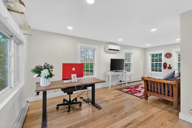 $435,000 | 445 Portland Road, Buxton, ME 04093