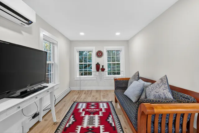 $435,000 | 445 Portland Road, Buxton, ME 04093