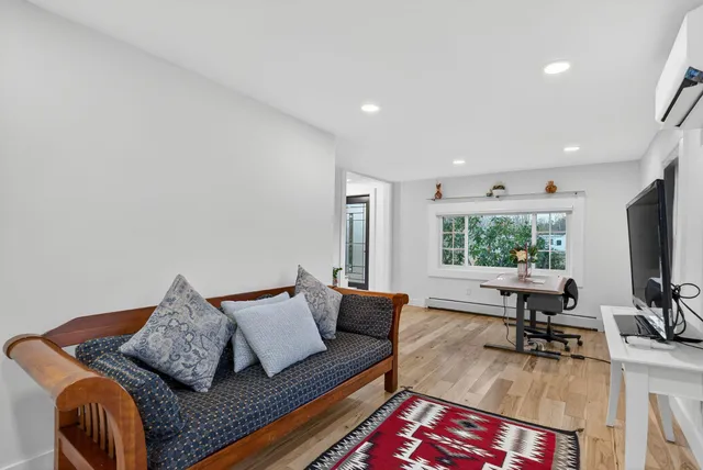 $435,000 | 445 Portland Road, Buxton, ME 04093