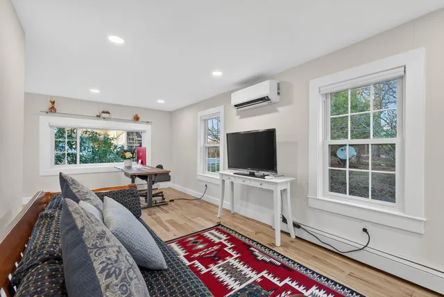 $435,000 | 445 Portland Road, Buxton, ME 04093