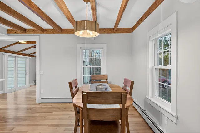 $435,000 | 445 Portland Road, Buxton, ME 04093