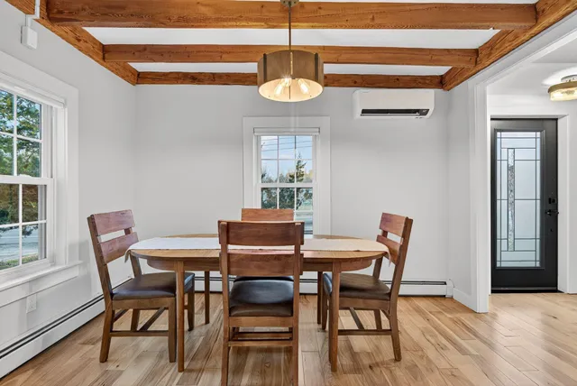 $435,000 | 445 Portland Road, Buxton, ME 04093