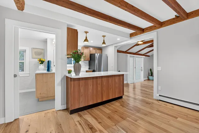 $435,000 | 445 Portland Road, Buxton, ME 04093