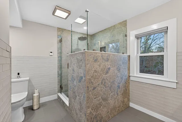 $435,000 | 445 Portland Road, Buxton, ME 04093