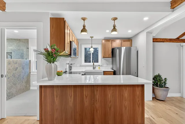 $435,000 | 445 Portland Road, Buxton, ME 04093