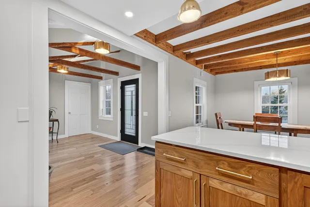 $435,000 | 445 Portland Road, Buxton, ME 04093