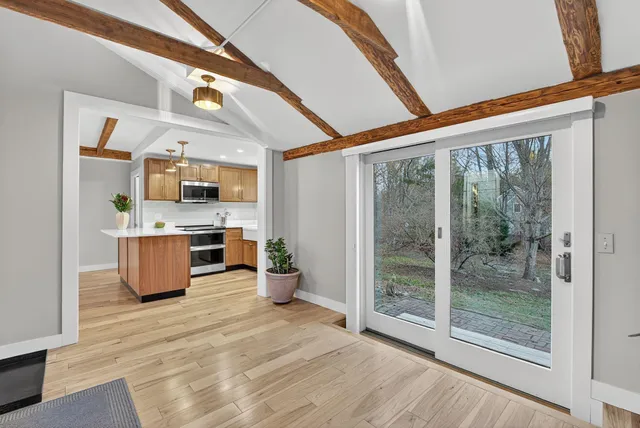 $435,000 | 445 Portland Road, Buxton, ME 04093