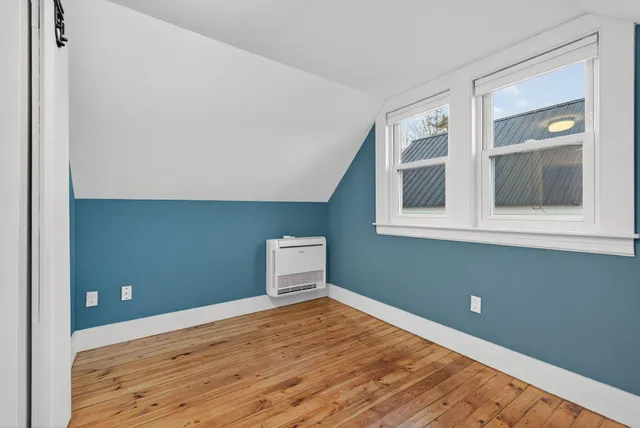 $435,000 | 445 Portland Road, Buxton, ME 04093