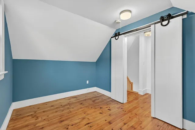 $435,000 | 445 Portland Road, Buxton, ME 04093