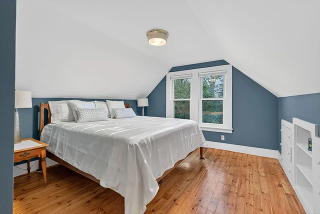 $435,000 | 445 Portland Road, Buxton, ME 04093