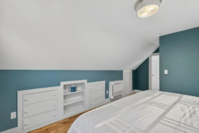 $435,000 | 445 Portland Road, Buxton, ME 04093