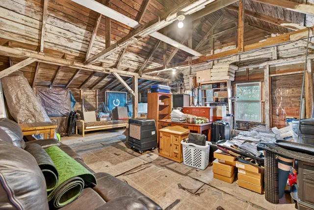 $435,000 | 445 Portland Road, Buxton, ME 04093