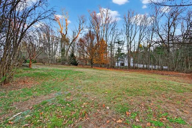 $435,000 | 445 Portland Road, Buxton, ME 04093