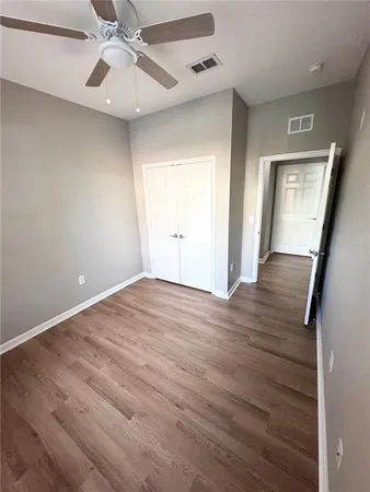 $1,850 | 6240 Contessa Drive, Unit 104, Orlando, FL 32829