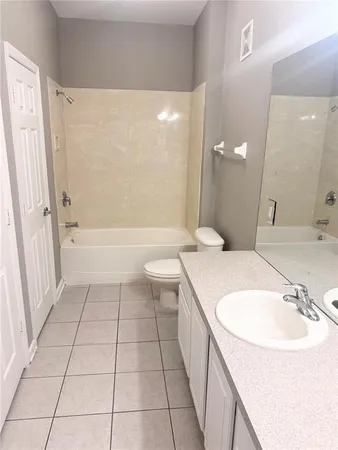 $1,850 | 6240 Contessa Drive, Unit 104, Orlando, FL 32829
