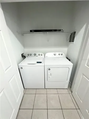 $1,850 | 6240 Contessa Drive, Unit 104, Orlando, FL 32829