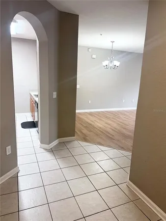 $1,850 | 6240 Contessa Drive, Unit 104, Orlando, FL 32829