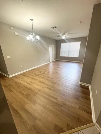 $1,850 | 6240 Contessa Drive, Unit 104, Orlando, FL 32829