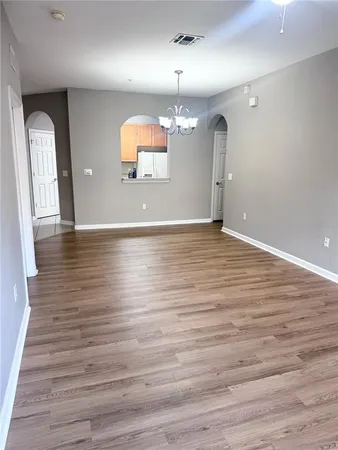 $1,850 | 6240 Contessa Drive, Unit 104, Orlando, FL 32829