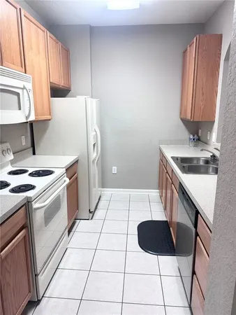 $1,850 | 6240 Contessa Drive, Unit 104, Orlando, FL 32829