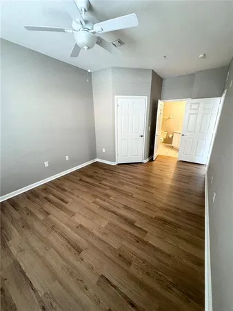 $1,850 | 6240 Contessa Drive, Unit 104, Orlando, FL 32829