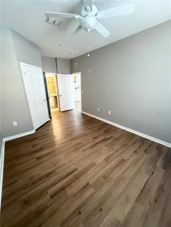 $1,850 | 6240 Contessa Drive, Unit 104, Orlando, FL 32829