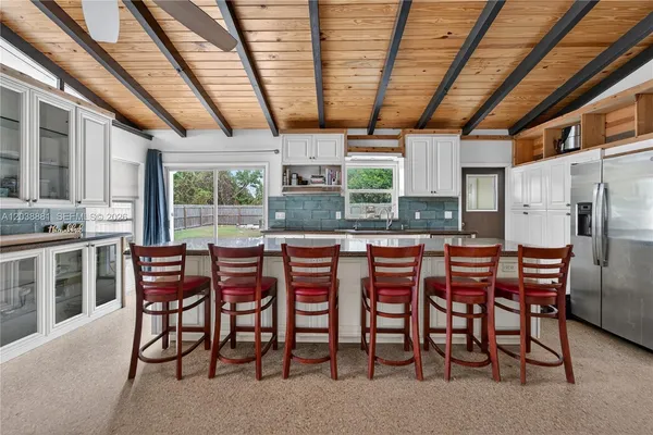 $2,450 | 607 Coconut Avenue North, Unit 607, Port St. Lucie, FL 34952