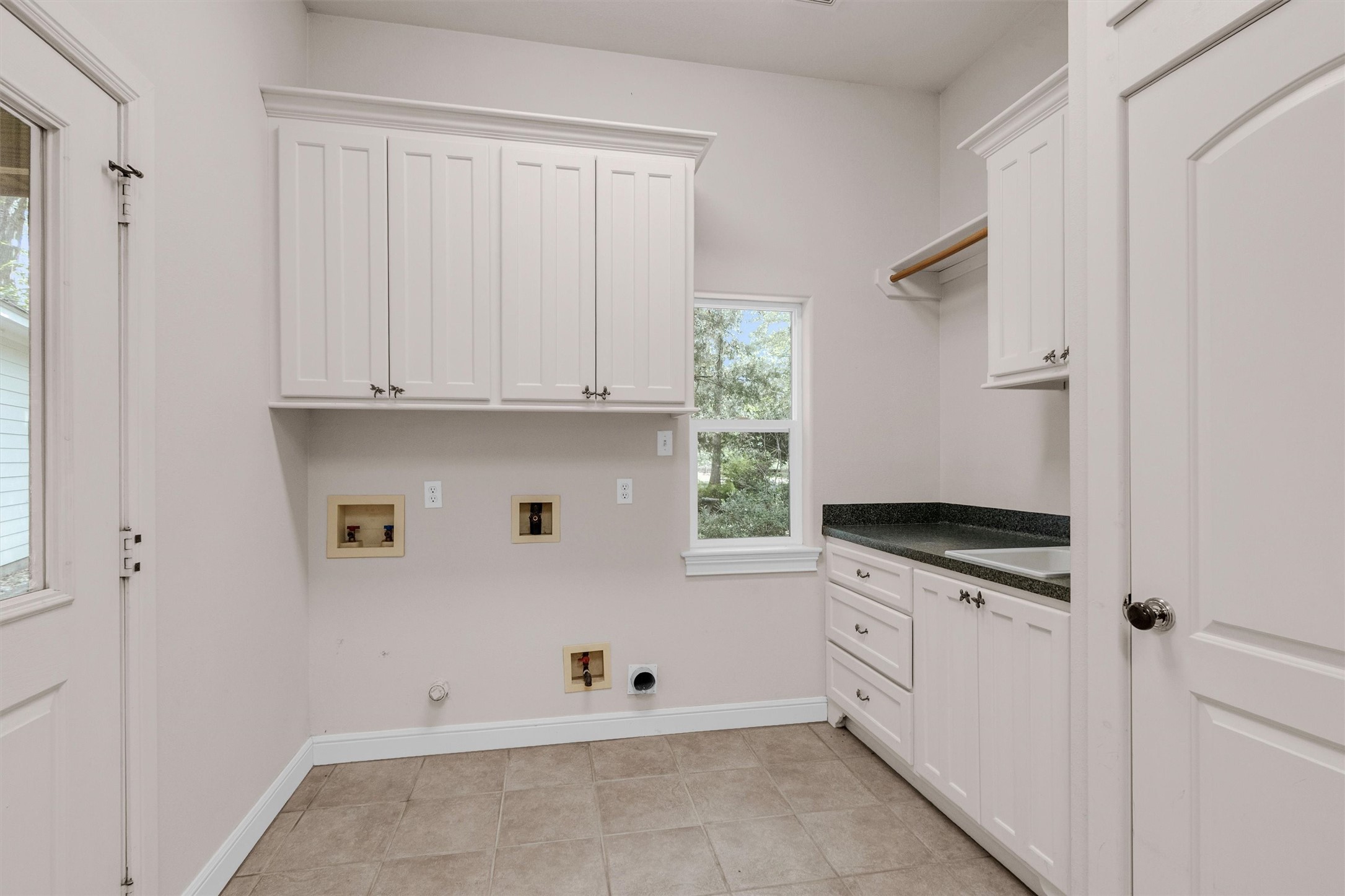 10331 Iron Ore Road Conroe, TX 77303 - Photo 27 of 47 Gallery Image 27