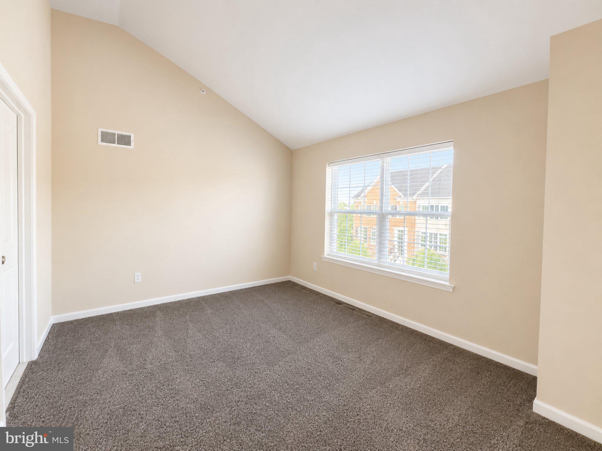 3799 Jacob Stout Road, Unit 1 Doylestown, PA 18902 - Photo 13 of 25