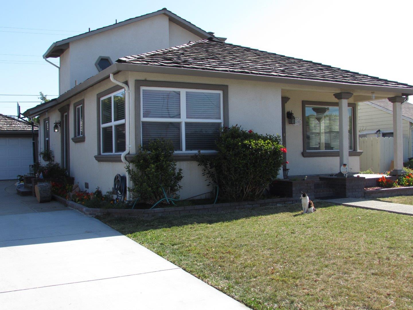620 Rochex Avenue Salinas, CA 93906 - Photo 1 of 11 Gallery Image 1