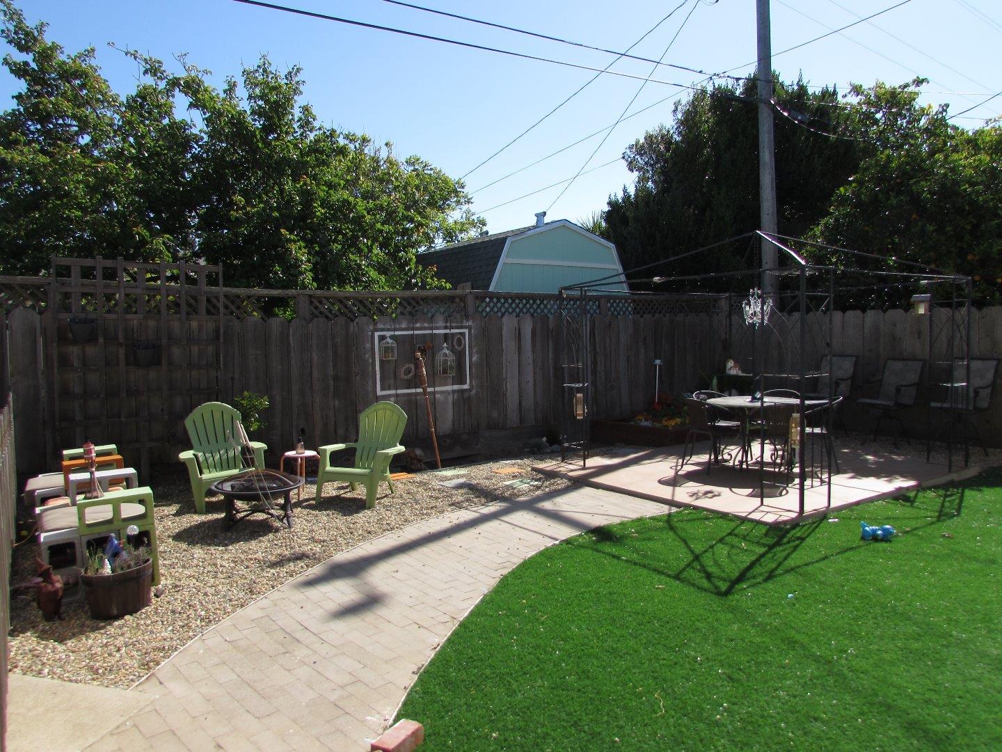 620 Rochex Avenue Salinas, CA 93906 - Photo 11 of 11 Gallery Image 11