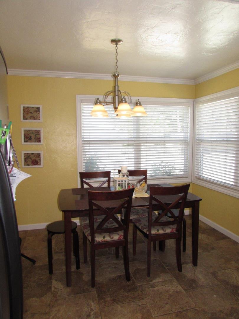 620 Rochex Avenue Salinas, CA 93906 - Photo 2 of 11 Gallery Image 2
