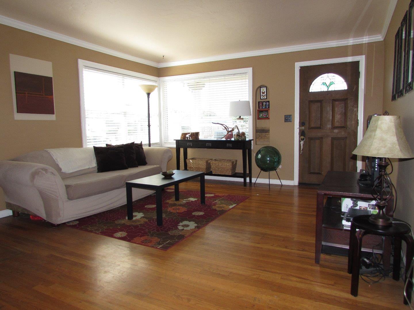 620 Rochex Avenue Salinas, CA 93906 - Photo 4 of 11 Gallery Image 4