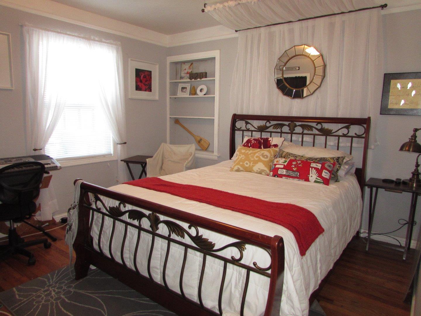 620 Rochex Avenue Salinas, CA 93906 - Photo 5 of 11 Gallery Image 5