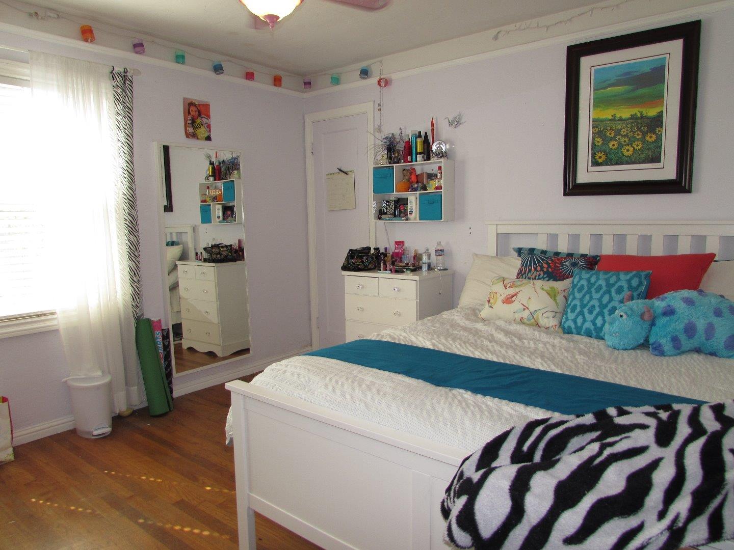 620 Rochex Avenue Salinas, CA 93906 - Photo 6 of 11 Gallery Image 6