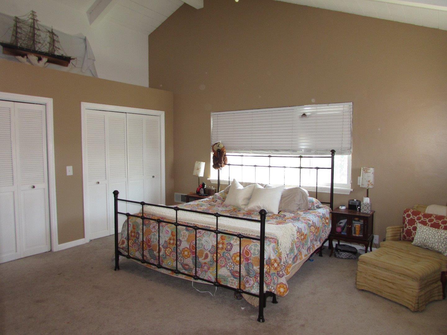 620 Rochex Avenue Salinas, CA 93906 - Photo 9 of 11 Gallery Image 9