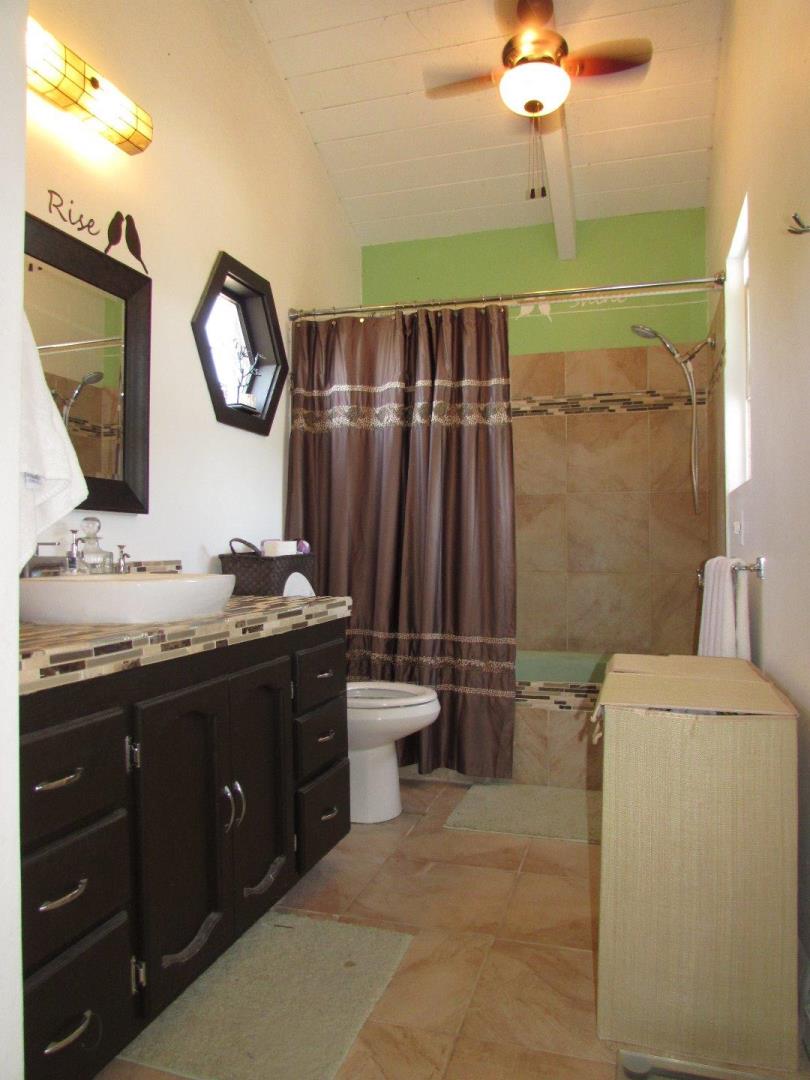 620 Rochex Avenue Salinas, CA 93906 - Photo 10 of 11 Gallery Image 10