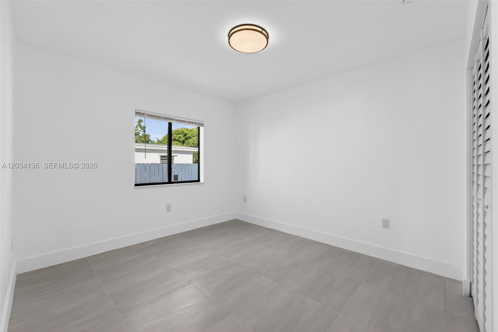 10315 Southwest 176th Street Miami, FL 33157 - Photo 8 of 18