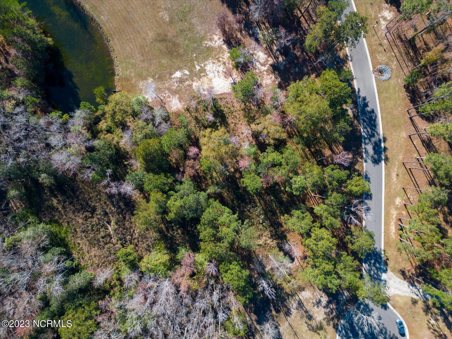 0 Colts Hollow Road Hampstead, NC 28443 - Photo 3 of 35 B02A23EA-FFB0-428C-AA16-D2B25C5AFBE5