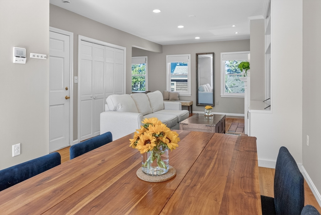67 Sullivan Street, Unit 3 Boston, MA 02129 - Photo 8 of 25