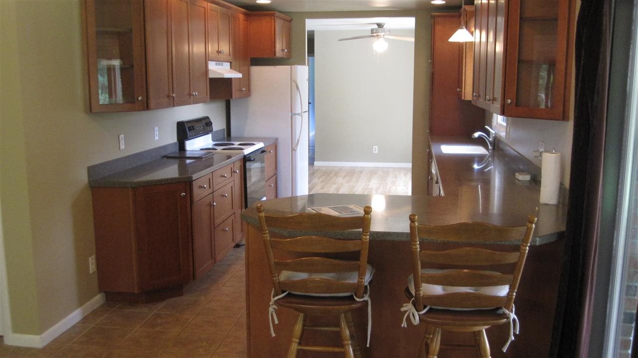 1492 Sherfield Road Spencer, IN 47460 - Photo 11 of 30