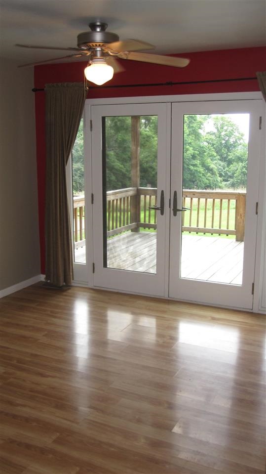 1492 Sherfield Road Spencer, IN 47460 - Photo 13 of 30