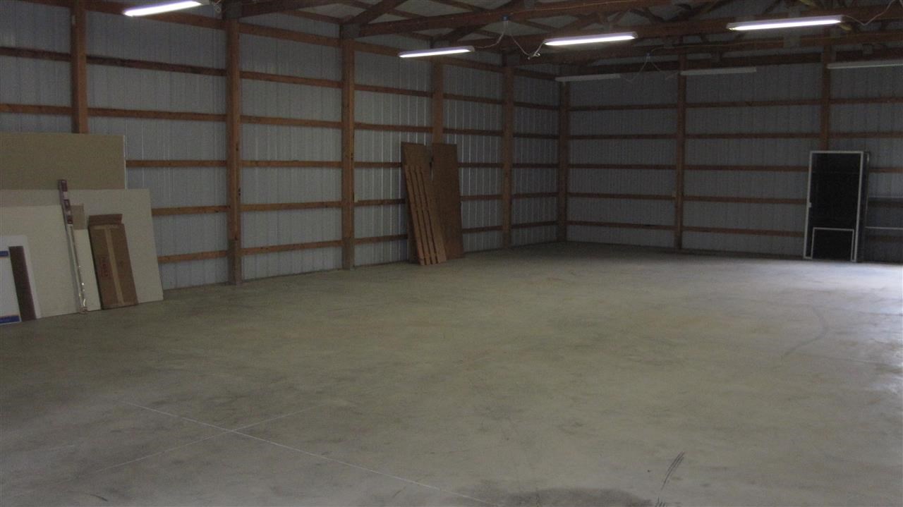 1492 Sherfield Road Spencer, IN 47460 - Photo 21 of 30